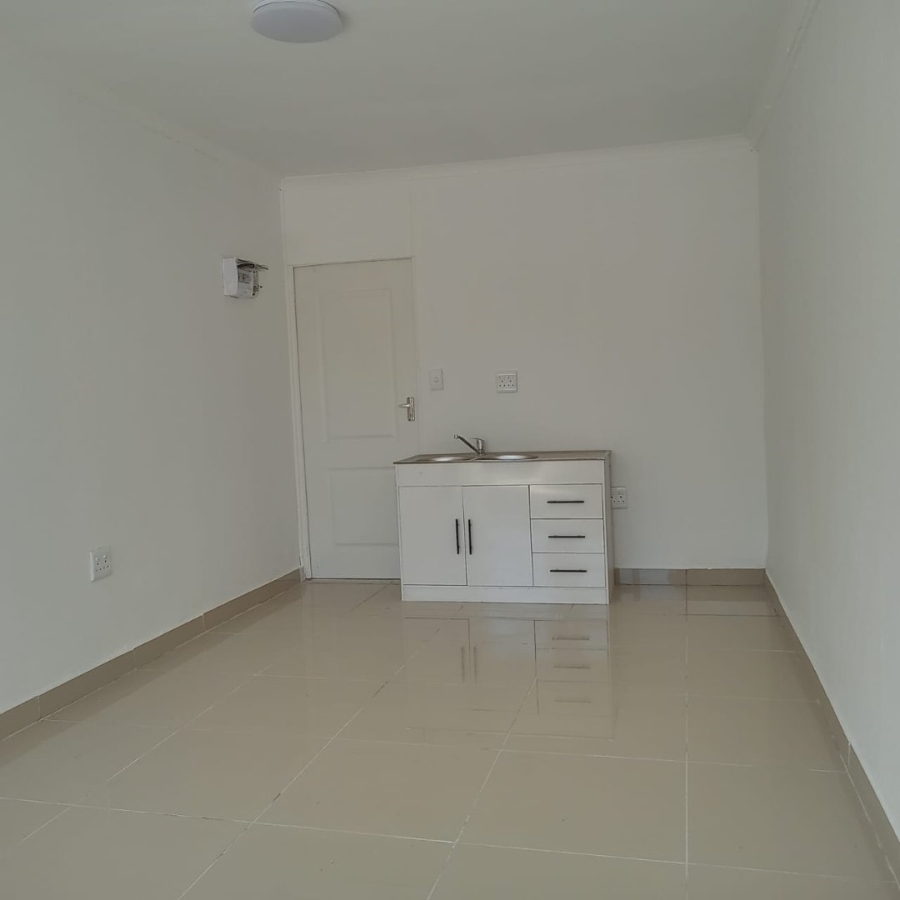  Bedroom Property for Sale in Table View Western Cape